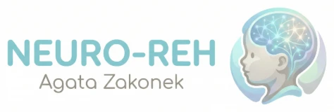 Neuro-Reh Agata Zakonek
