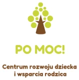 PO MOC! Centrum rozwoju dziecka i wsparcia rodzica, Kalisz