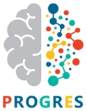 Progres — Iwona Ciesiółka, terapia i diagnoza
