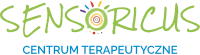 Sensoricus — Centrum Terapeutyczne